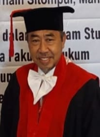 Anggota Komisi